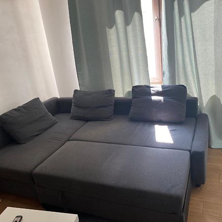 Royal Suite Unirii-2 Bdr Apartment Bukarest Kültér fotó