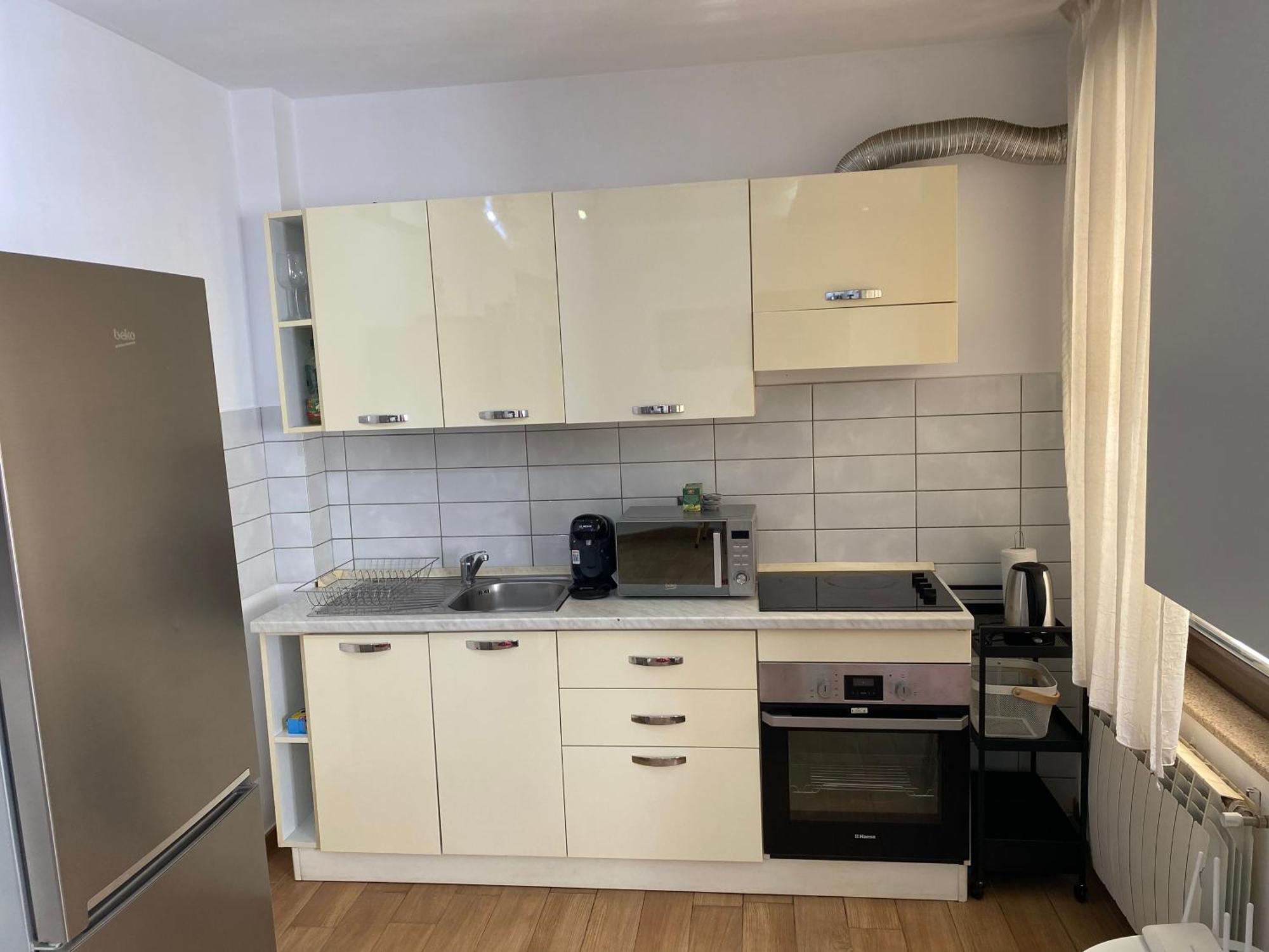 Royal Suite Unirii-2 Bdr Apartment Bukarest Kültér fotó