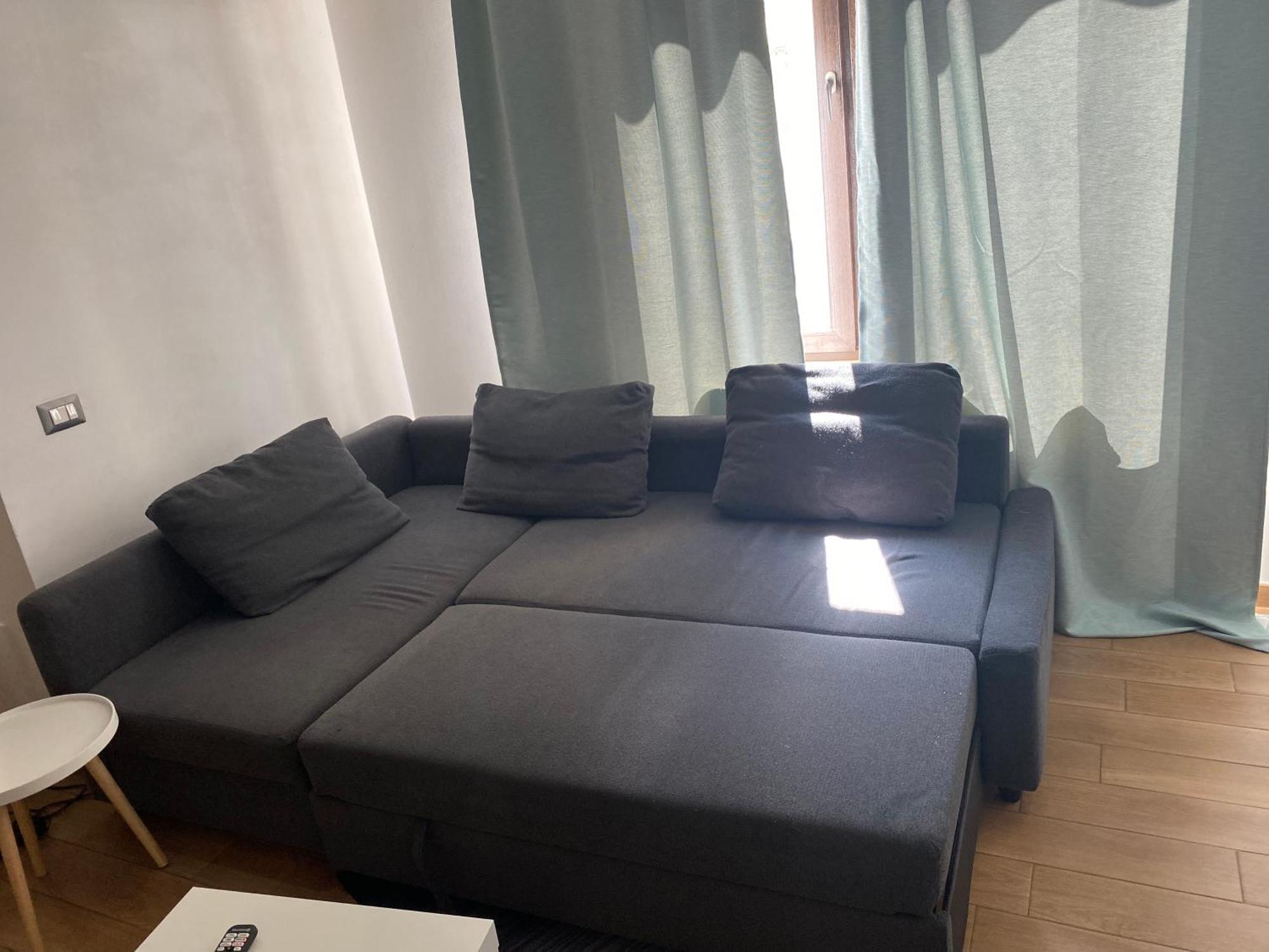 Royal Suite Unirii-2 Bdr Apartment Bukarest Kültér fotó