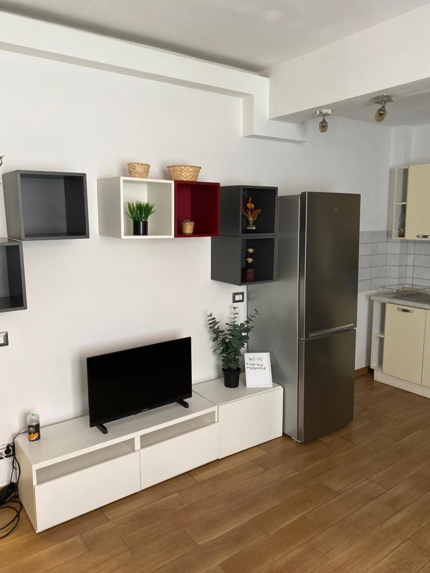 Royal Suite Unirii-2 Bdr Apartment Bukarest Kültér fotó