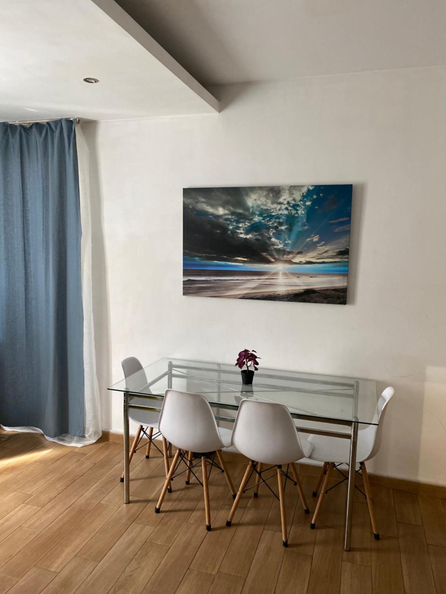 Royal Suite Unirii-2 Bdr Apartment Bukarest Kültér fotó